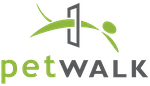 Petstore logo
